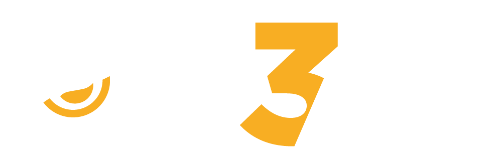 Soluciones-logo-white-2